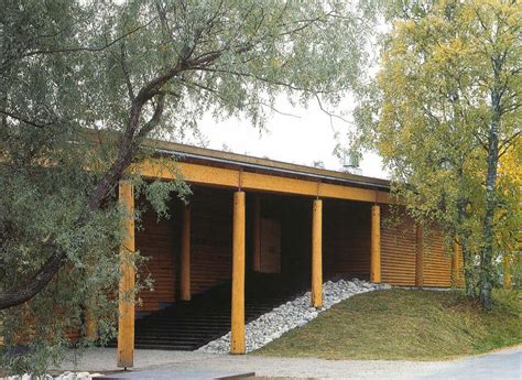 Juminkeko Central Finland