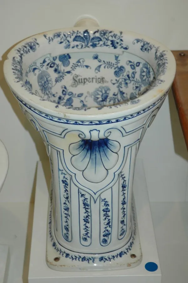 K-Hof The Salzkammergut