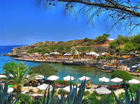 Kalithea Thermi Rhodes