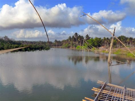 Karang Tirta West Java