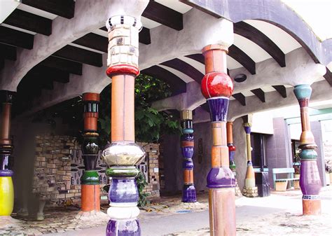 Kawakawa Public Toilets Bay Of Islands