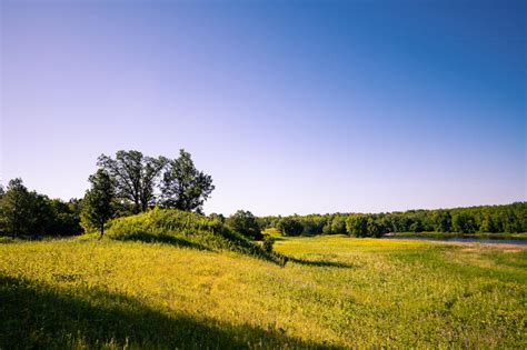 Kay-Nah-Chi-Wah-Nung Northern Ontario