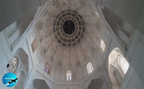Khajeh Taj ad-Din Kashan