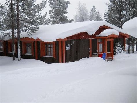 Kieppi Finland'S West Coast