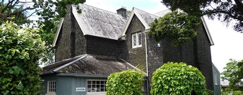 Kinder House Parnell & Newmarket