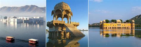 Kishore Sagar Rajasthan