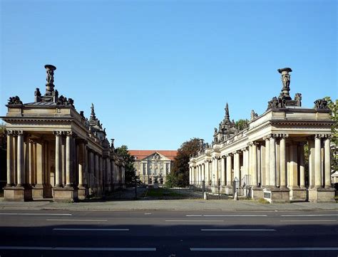 Kleistpark Schöneberg