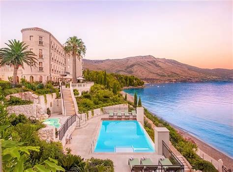 Korta Katarina Orebić