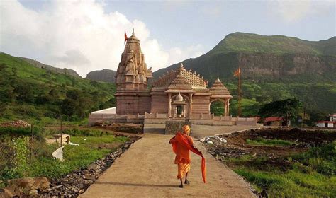 Kumbha Shyam Temple Chittorgarh (Chittor)