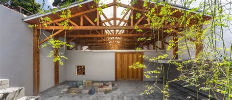 Kurimanzutto Gallery Mexico City