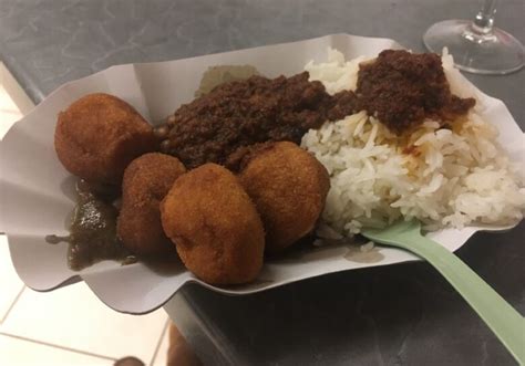 Kuumba Cultural Centre Brussels