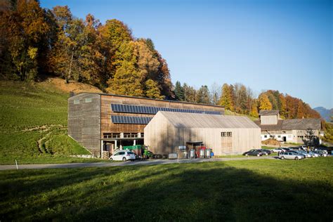 Käse-Molke Metzler Vorarlberg