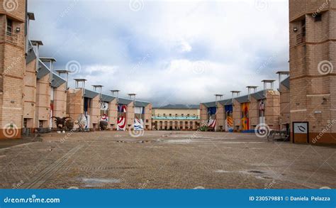 La Citadella di Carnevale Northwestern Tuscany