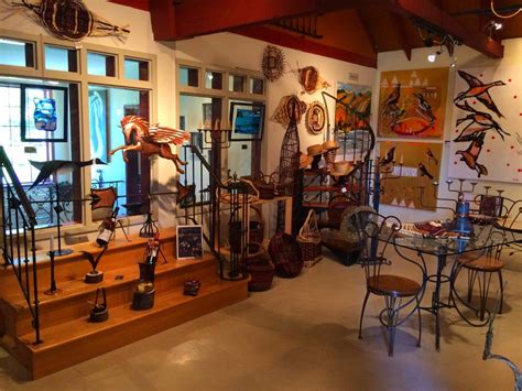 La Forge à Pique-Assaut Québec