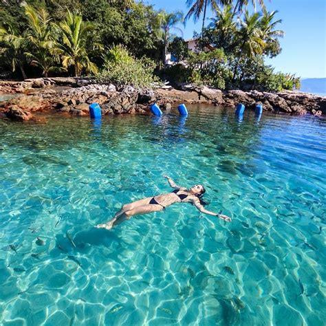 Lago Azul Rio De Janeiro State