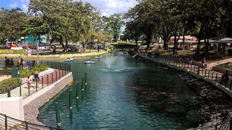 Laguna de Leonero Bayamo