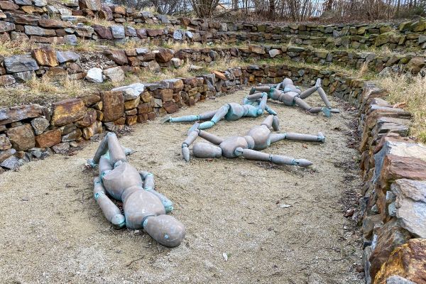 Landesmuseum Lower Austria