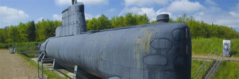 Langelandsfort Funen