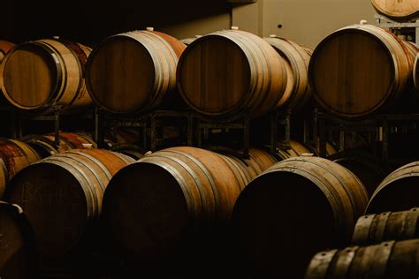 Leveret Estate Bay Of Plenty