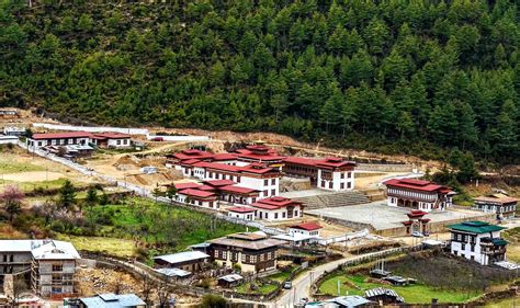 Lhakhang Karpo Ngari