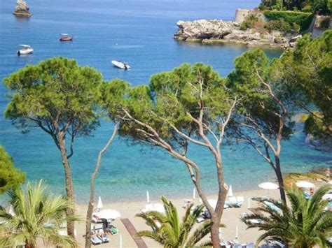 Lido Mazzarò Taormina