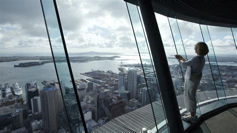 Lighthouse City Centre & Britomart