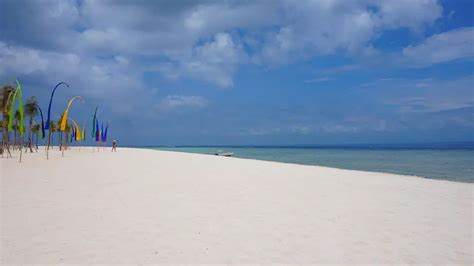 Lighthouse Nusa Lembongan