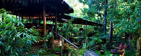 Lilongwe Wildlife Centre