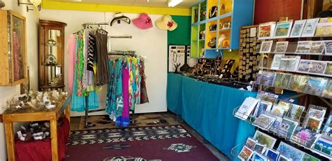 Little Manitou Art Gallery Saskatchewan