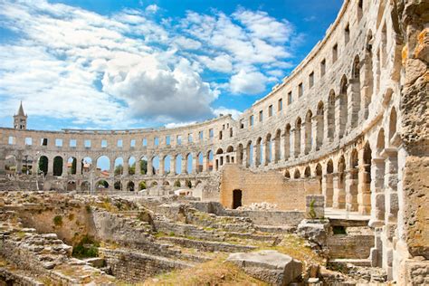 Local History Museum Central & Eastern Istria