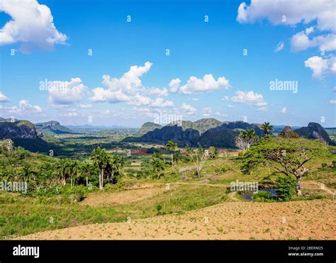 Los Aquáticos Valle De Viñales