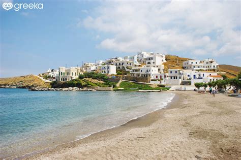 Loutra Iraklio Province