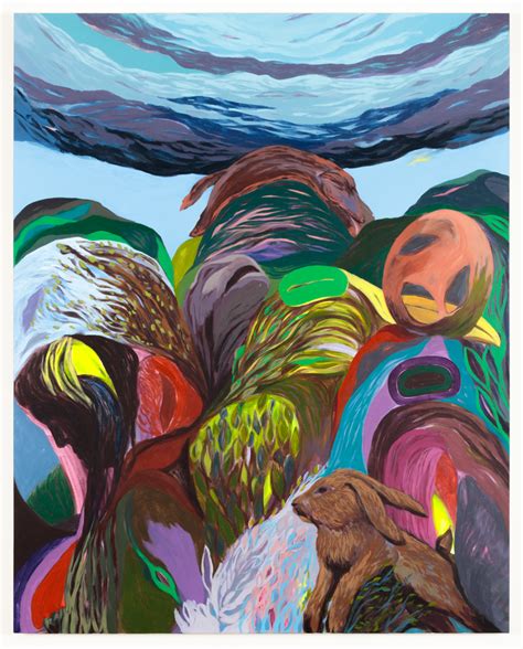 Macaulay & Co Fine Art Vancouver