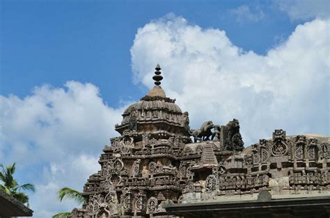 Mahaganapati Temple Gokarna