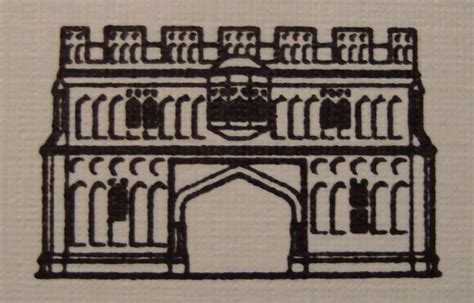 Malvern Museum of Local History The Midlands & The Marches