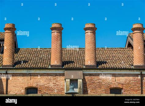 Manifattura dei Marinati Emilia-Romagna