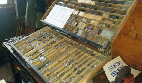 Maniototo Museum Central Otago