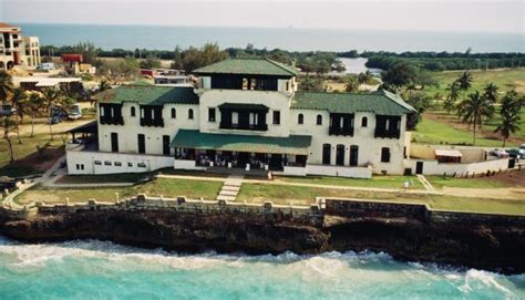 Mansión Xanadú Varadero