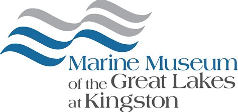 Marine Museum of the Great Lakes Kingston