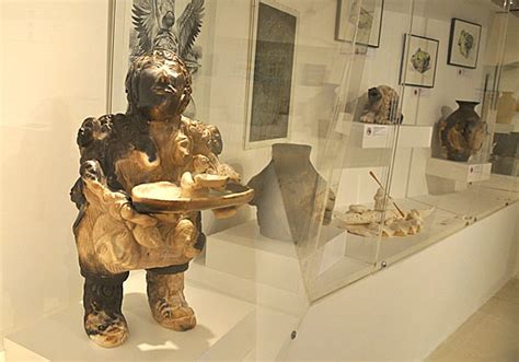 Matchbox Gallery Nunavut