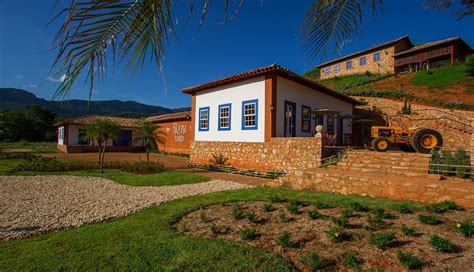 Mazuma Mineira Minas Gerais