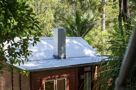 McCahon House Auckland Region