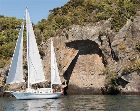 Meads Brothers Exhibition Waikato & The Coromandel Peninsula