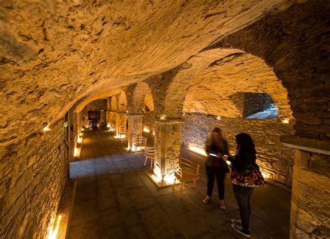 Medieval Museum County Waterford