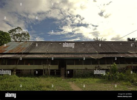 Melapi 1 West Kalimantan