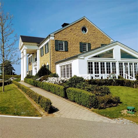 Memphis Mansion Central Jutland