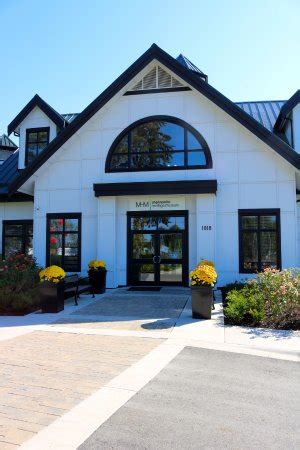 Mennonite Heritage Museum Saskatchewan