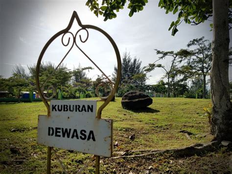 Meuraxa Mass Grave Banda Aceh