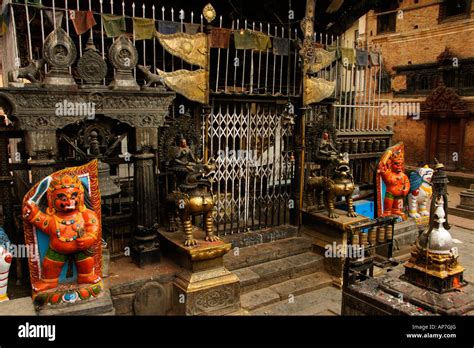 Minnath Temple Patan