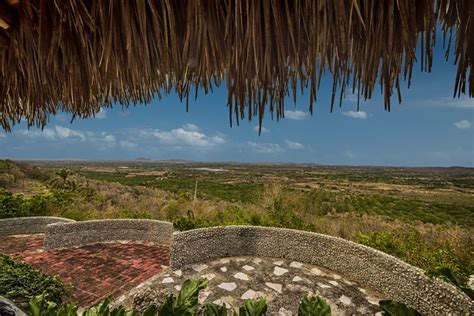 Mirador de Mayabe Holguín